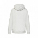 Sudadera Classic Off The Wall  VANS