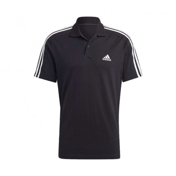 Polo Essentials Piqué Small Logo  ADIDAS