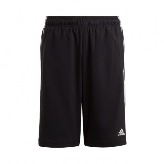 Short Essentials 3 Bandas  ADIDAS