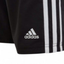 Short Essentials 3 Bandas  ADIDAS