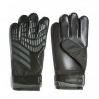 Guantes Portero Predator  ADIDAS
