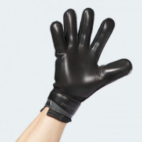Guantes Portero Predator  ADIDAS
