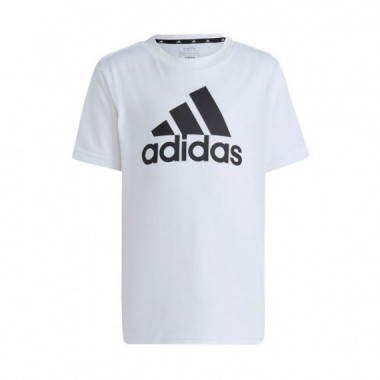 Camiseta Essentials Kids  ADIDAS