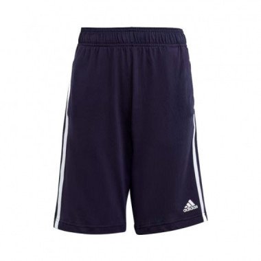 Shorts 3-STRIPES Kids  ADIDAS