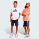 Shorts 3-STRIPES Kids  ADIDAS