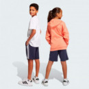 Shorts 3-STRIPES Kids  ADIDAS