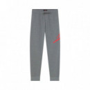 Pantalón Jumpman Logo  JORDAN
