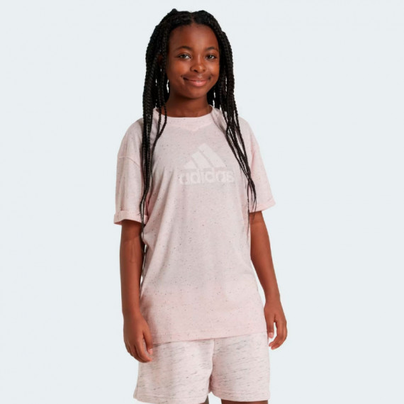 Camiseta Future Icons Winners  ADIDAS