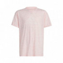 Camiseta Future Icons Winners  ADIDAS