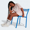 Camiseta Future Icons Winners  ADIDAS