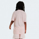 Camiseta Future Icons Winners  ADIDAS