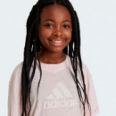 Camiseta Future Icons Winners  ADIDAS