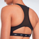 Top Deportivo Lux Vector  REEBOK