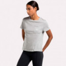 Camiseta Identity  REEBOK