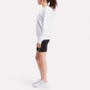 Sudadera Identity Big Logo  REEBOK