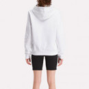Sudadera Identity Big Logo  REEBOK