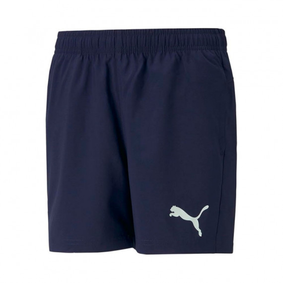 Short Active Kids  PUMA