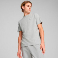 Camiseta Essentials Elevated  PUMA