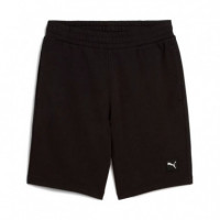 Shorts Essentials Elevated 9"  PUMA