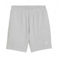 Shorts Essentials Elevated 9"  PUMA