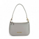 Bolso Never  VBS8GL13  VALENTINO