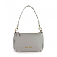 Bolso Never  VBS8GL13  VALENTINO