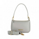 Bolso Never  VBS8GL13  VALENTINO