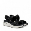 Sandalias Arch Fit 2.0-GO-GETTER  SKECHERS