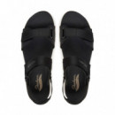 Sandalias Arch Fit 2.0-GO-GETTER  SKECHERS