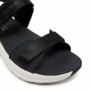 Sandalias Arch Fit 2.0-GO-GETTER  SKECHERS