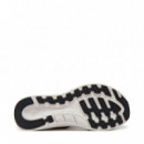 Sandalias Arch Fit 2.0-GO-GETTER  SKECHERS