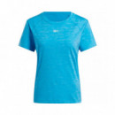 Camiseta Train  REEBOK