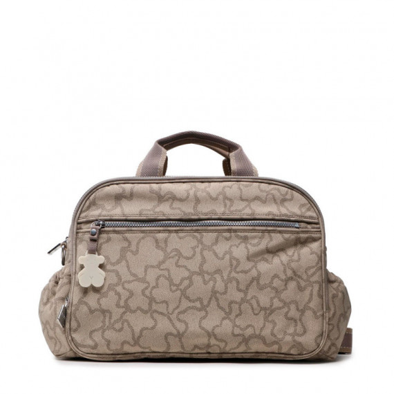 Bolso Bebé Kaos Piedra TOUS - Modelo Catri