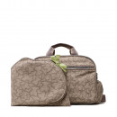 Bolso Bebé Kaos Piedra TOUS - Modelo Catri