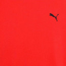 Camiseta Funcional Kids  PUMA