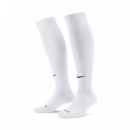 Medias de Fútbol Academy  NIKE