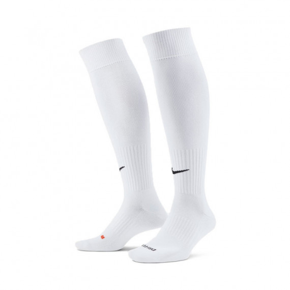 Medias de Fútbol Academy  NIKE