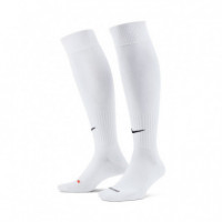 Medias de Fútbol Academy  NIKE