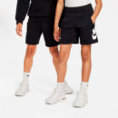 Shorts de Tejido French Terry  NIKE