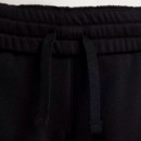 Shorts de Tejido French Terry  NIKE