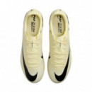 Botas de Fútbol  Mercurial Vapor 15 Academy  NIKE
