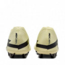 Botas de Fútbol  Mercurial Vapor 15 Academy  NIKE