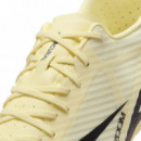 Botas de Fútbol  Mercurial Vapor 15 Academy  NIKE