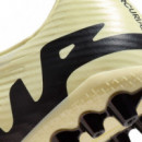 Botas de Fútbol  Mercurial Vapor 15 Academy  NIKE