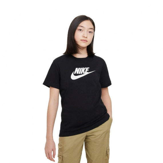 Camiseta Big Kids  NIKE