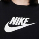 Camiseta Big Kids  NIKE