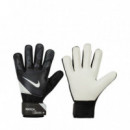 Guantes Match Goal Keeper Kids  NIKE