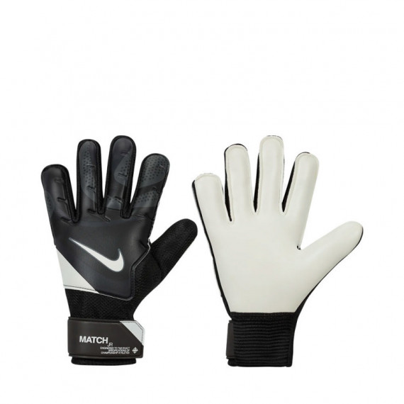 Guantes Match Goal Keeper Kids  NIKE