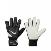 Guantes Match Goal Keeper Kids  NIKE