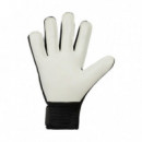 Guantes Match Goal Keeper Kids  NIKE
